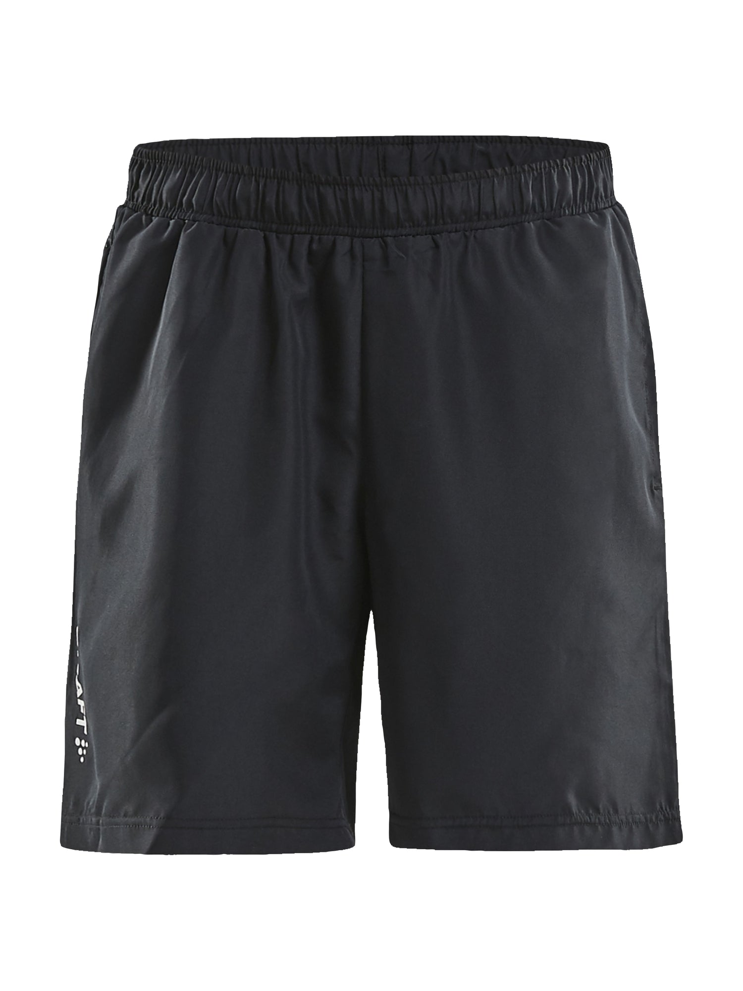 Craft Rush Shorts M - Treningsshorts - JK-Shop