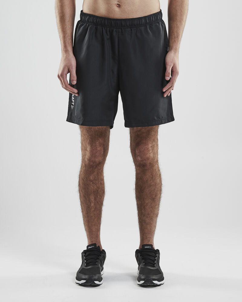 Craft Rush Shorts M - Treningsshorts - JK-Shop