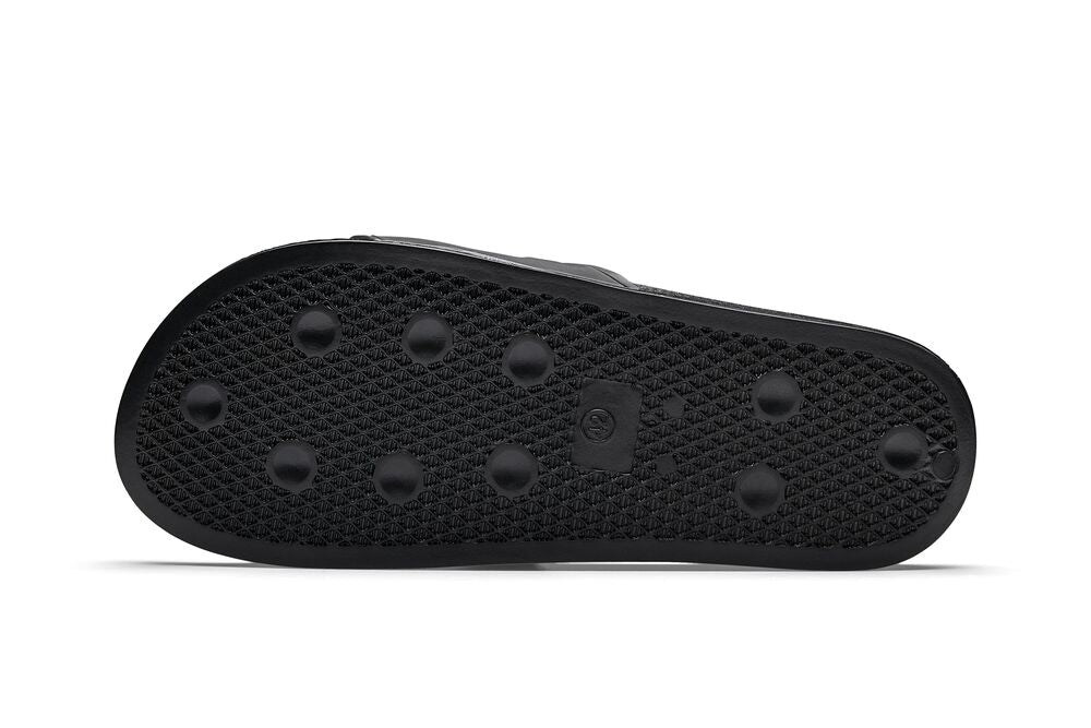Craft Shower Slip In - Slippers - JK-Shop