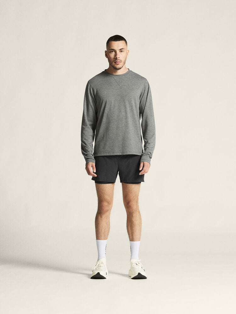 Craft Thermal Mesh CN M - Treningstrøyer - JK-Shop