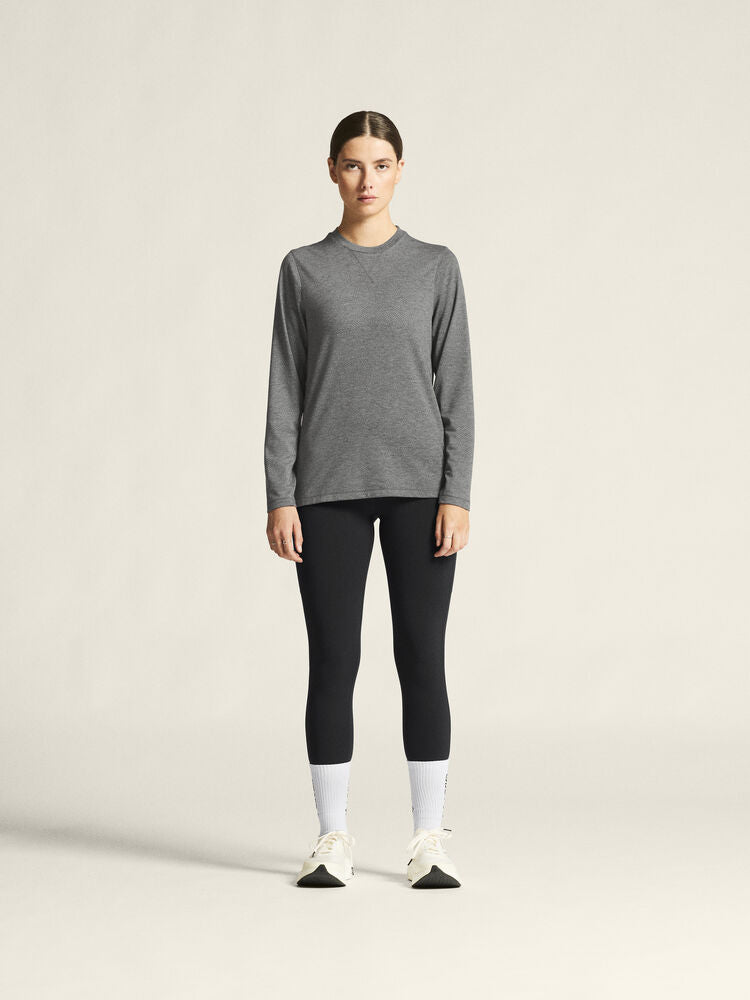 Craft Thermal Mesh CN W - Treningstrøyer - JK-Shop
