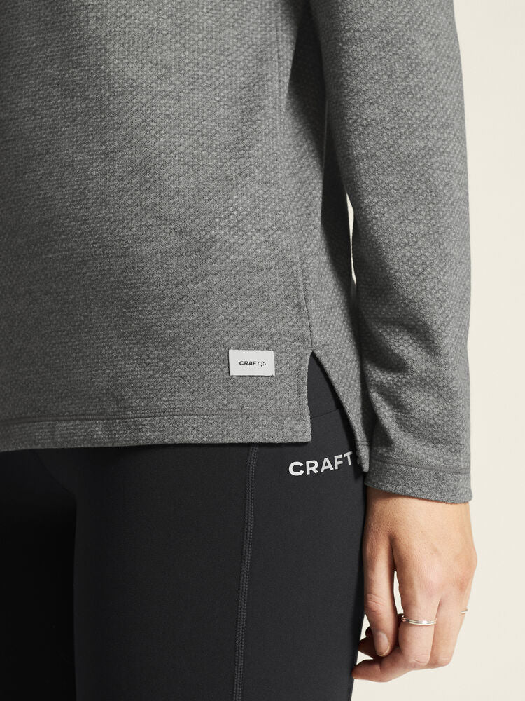 Craft Thermal Mesh CN W - Treningstrøyer - JK-Shop