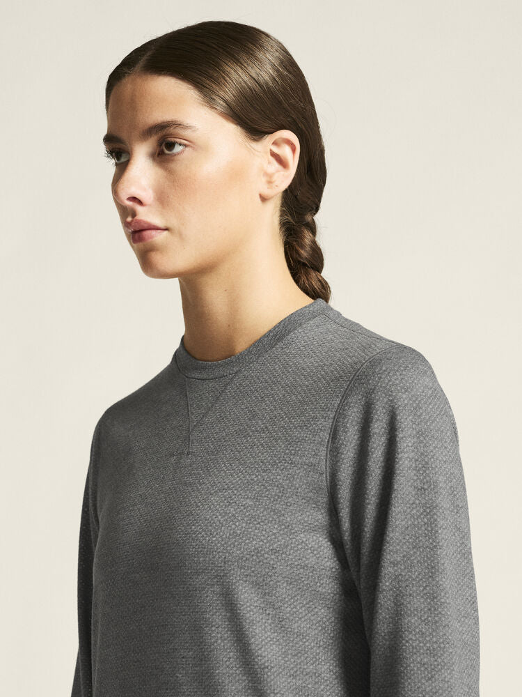 Craft Thermal Mesh CN W - Treningstrøyer - JK-Shop