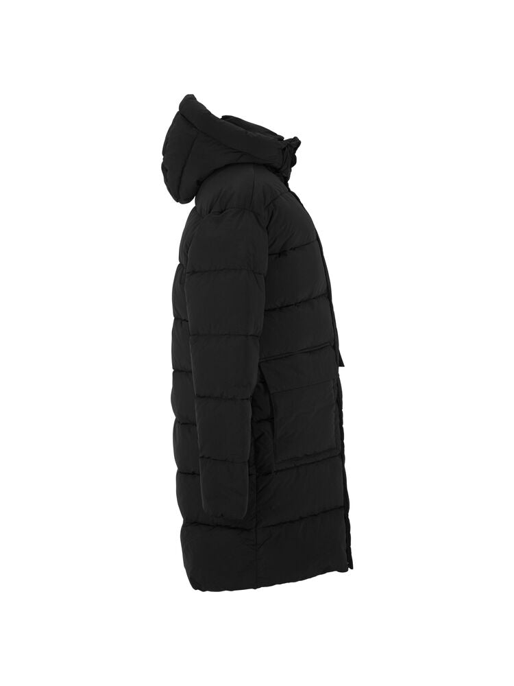 Craft Urban Padded Coat parkas herre - Jakke - JK-Shop