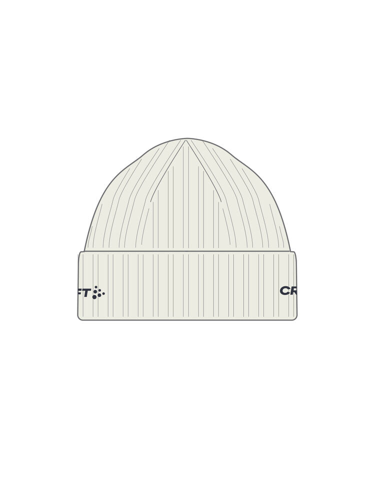 Craft Urban Rib lue unisex - Luer - JK-Shop