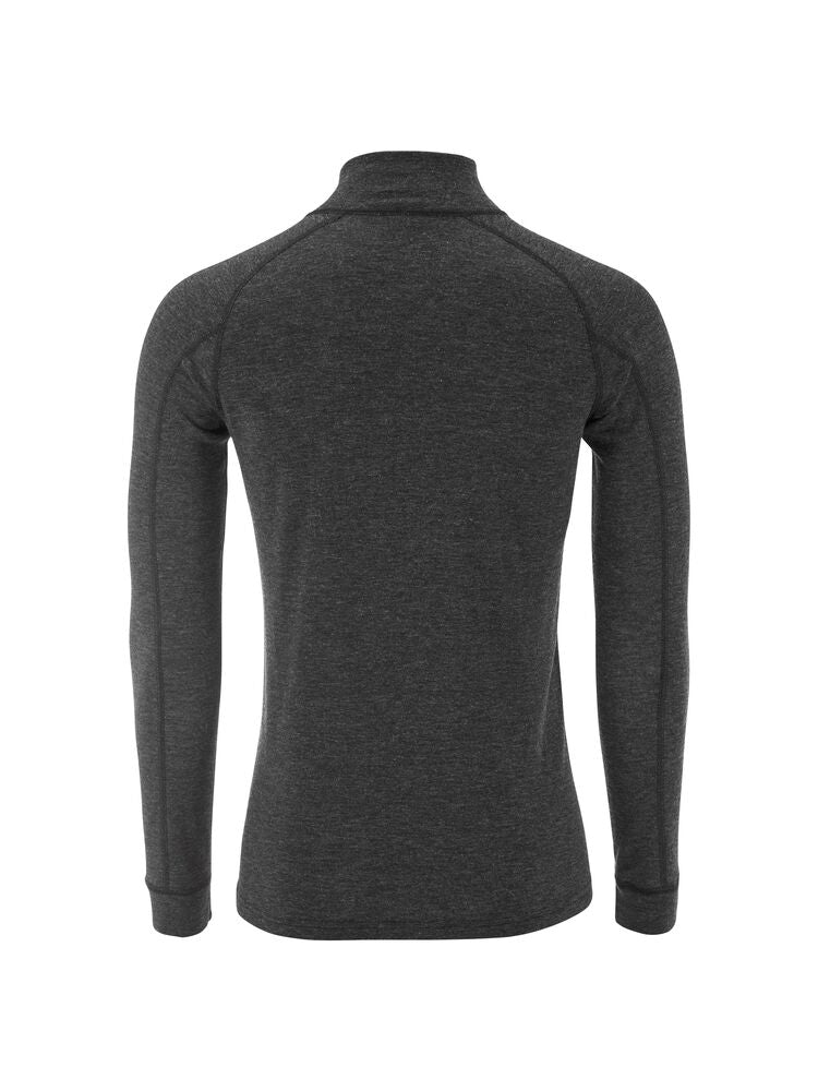 Craft Wool Merino HZ ullsett herre - Ullsett - JK-Shop