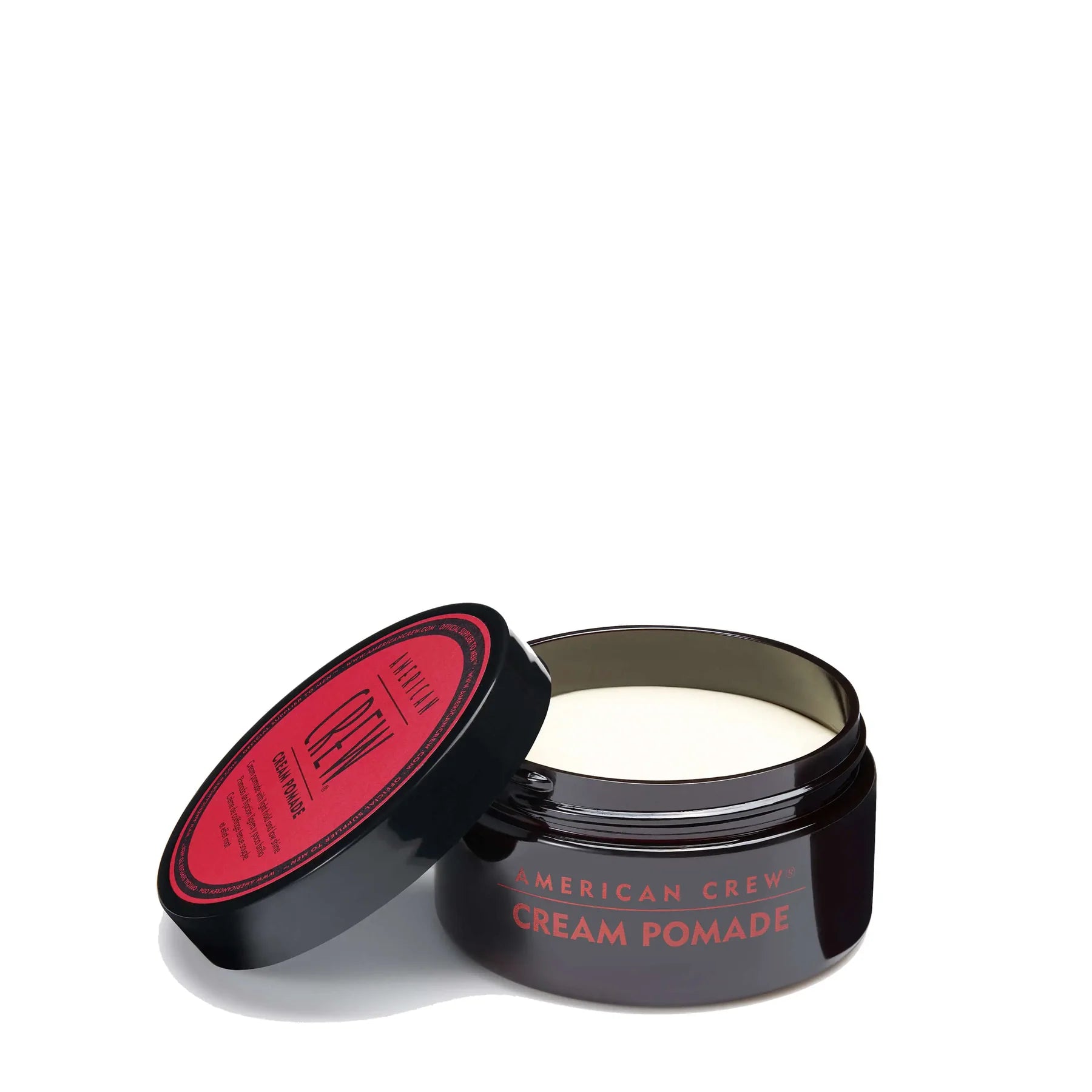 American Crew Cream Pomade