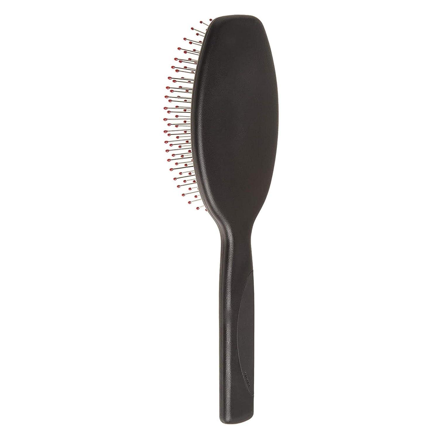 Cricket Static Free Cushion 220-Hårkam-JKSHOP