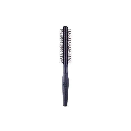 Cricket Static Free RPM 8-Hårbørste-JKSHOP