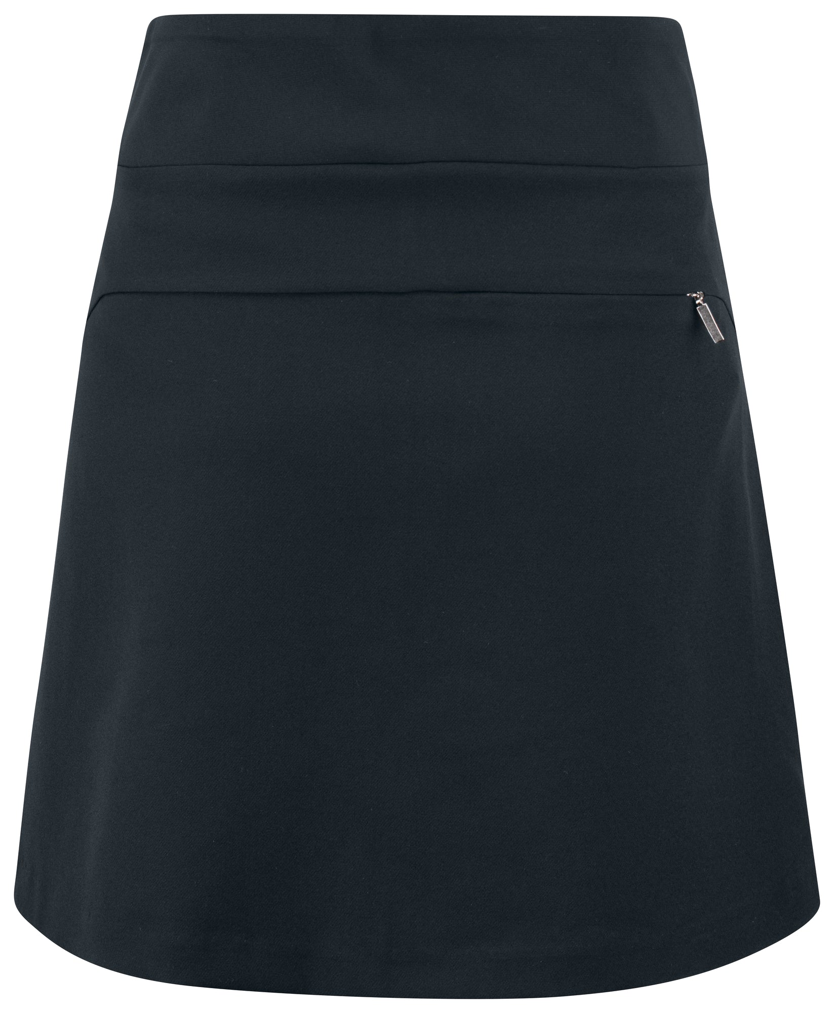 Cutter & Buck Suncadia Skjørt - Skjørt - JK-Shop