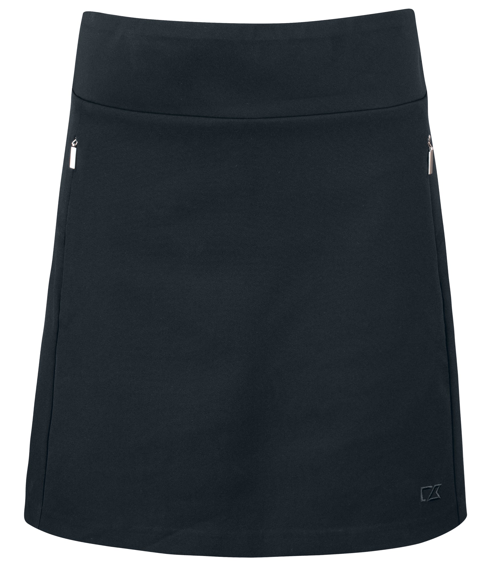 Cutter & Buck Suncadia Skjørt - Skjørt - JK-Shop