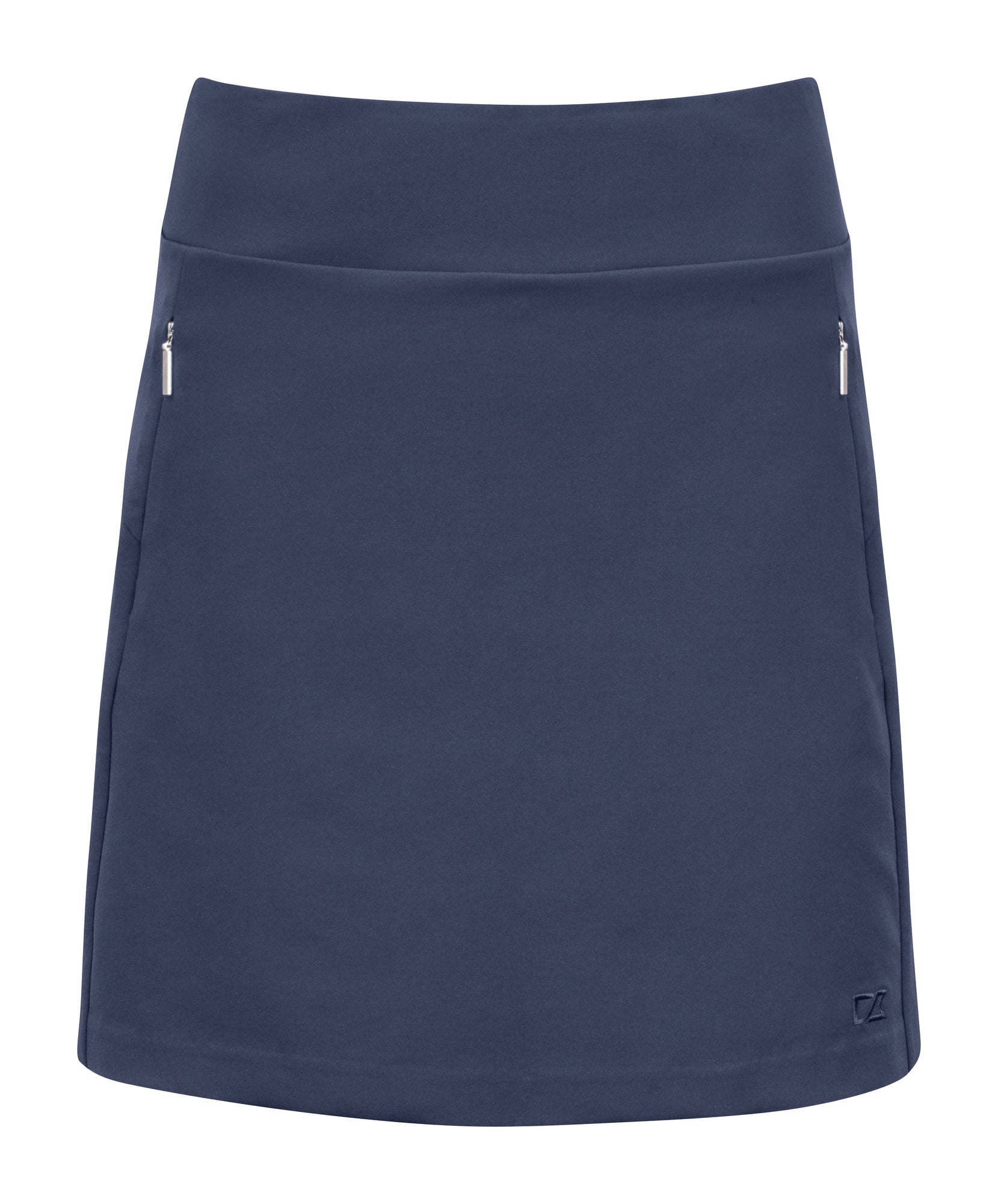 Cutter & Buck Suncadia Skjørt - Skjørt - JK-Shop