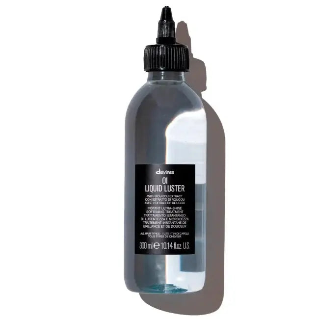 DAVINES OI, Liquid Luster-Hårkur-JKSHOP
