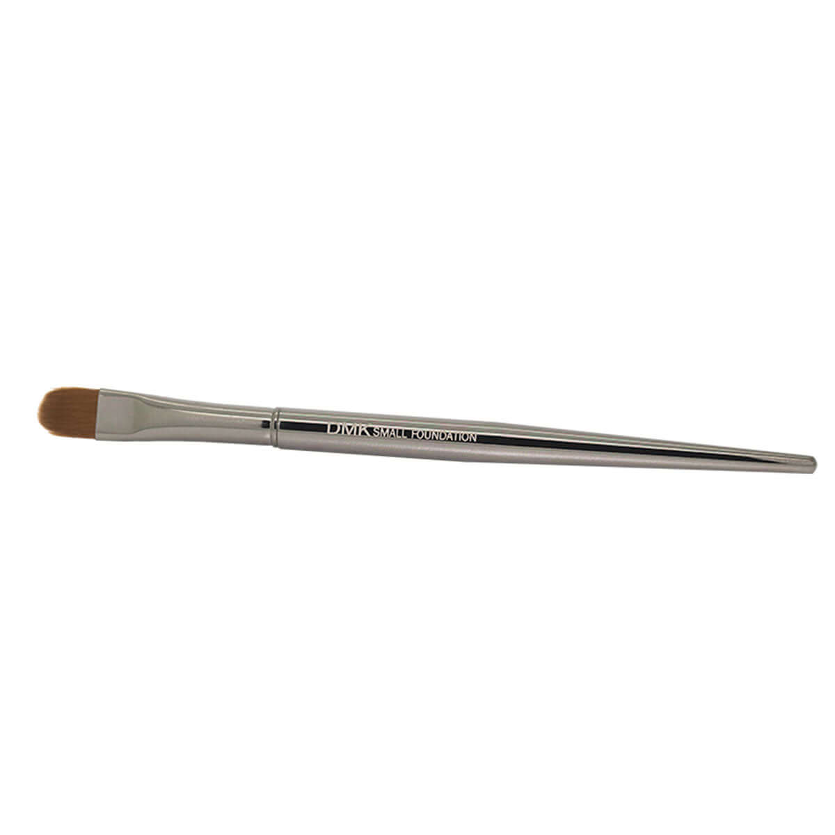 DMKC Brush – Medium Powder-Sminkekoster-JKSHOP