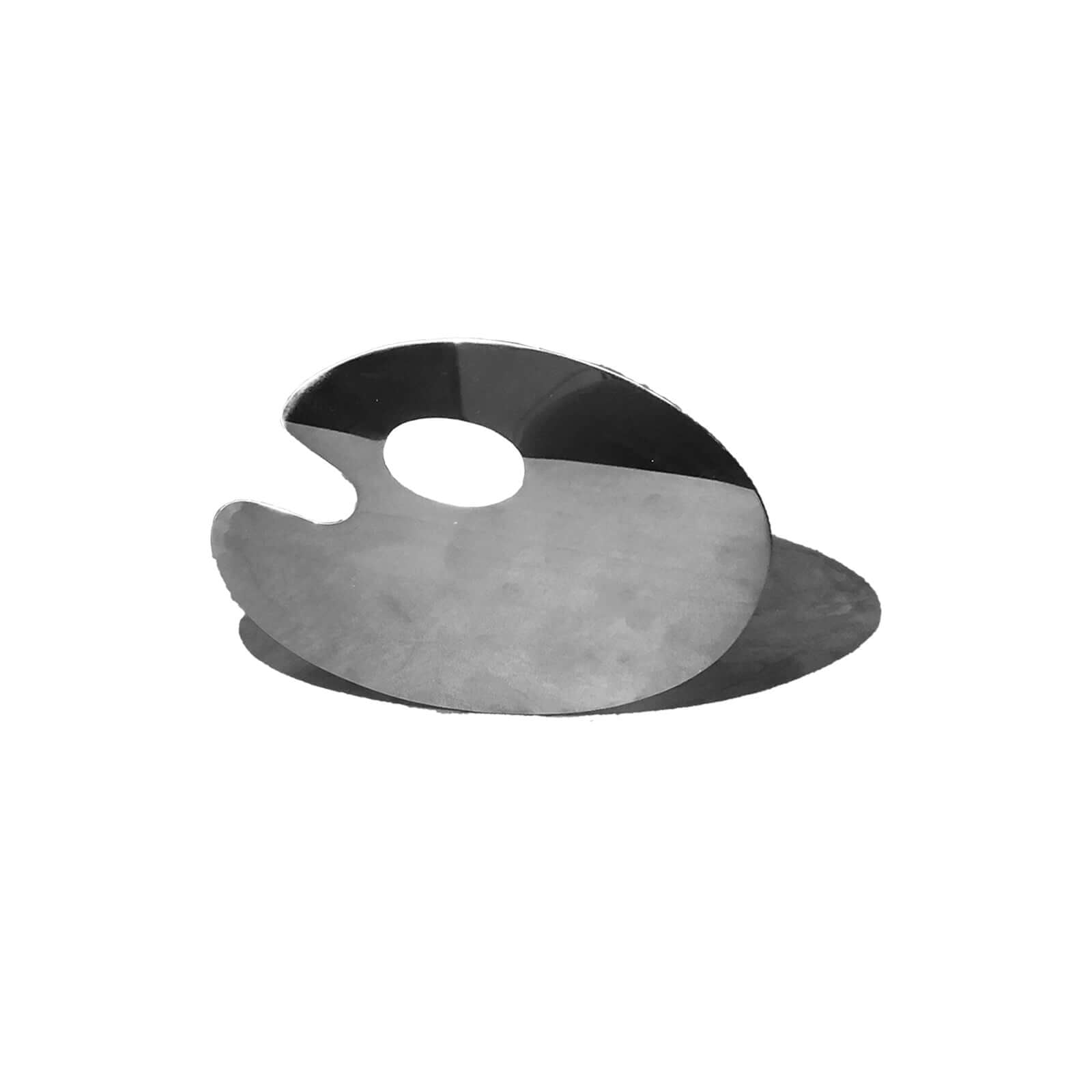 DMKC Stål Palette-Tilbehør-JKSHOP