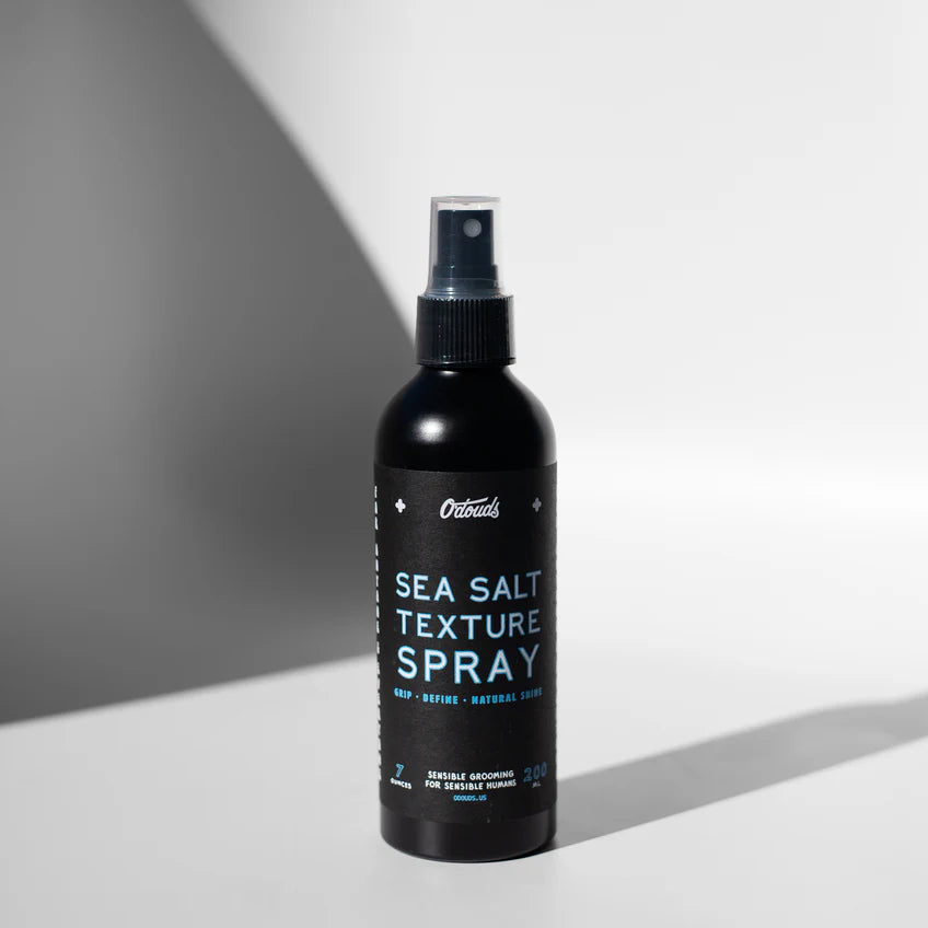 O'Douds Texture Spray