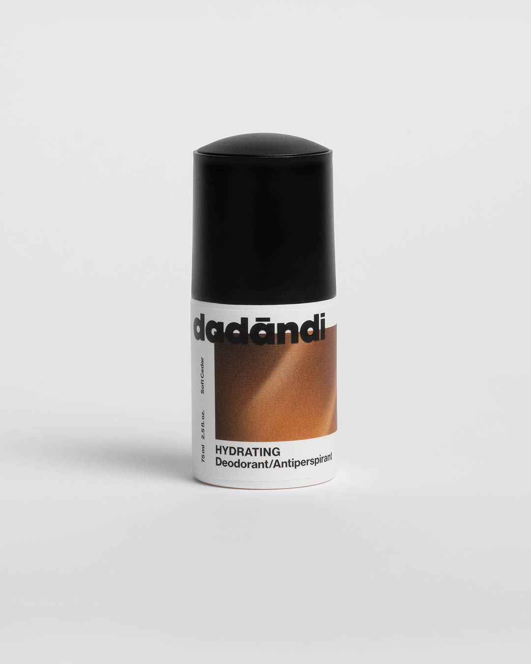 Dadāndi Deo Antiperspirant 75 ml - Deodorant - JK-Shop