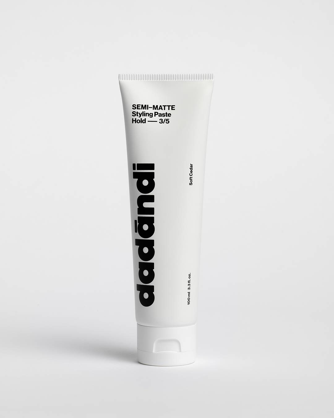 Dadāndi Styling Paste 100 ml - Paste - JK-Shop