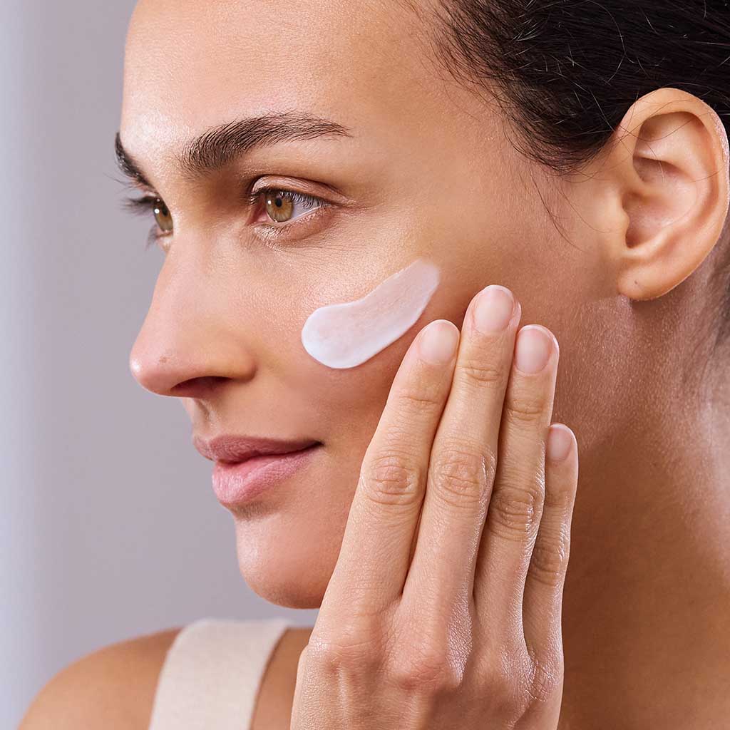 EVOLVE Daily Renew Facial Cream 60ml