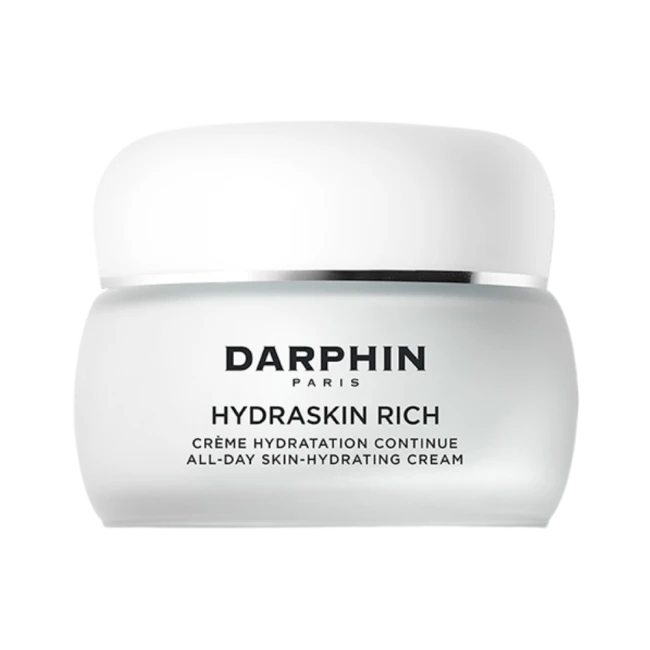 Darphin Hydraskin Rich Cream 50ml -  - JK-Shop