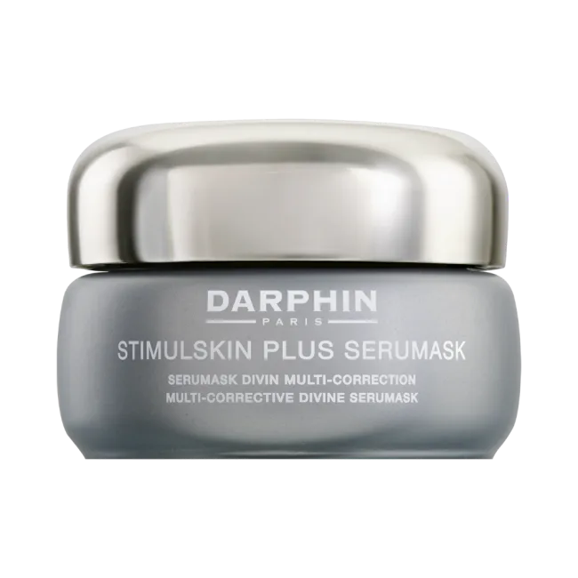 Darphin Stimulskin Plus Serumask -  - JK-Shop