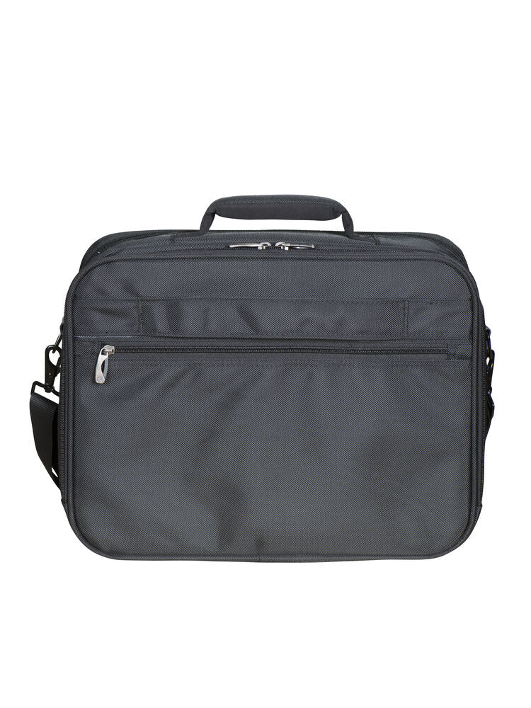 Derby Of Sweden - Pro Line Computer Bag - Bag - JK-Shop