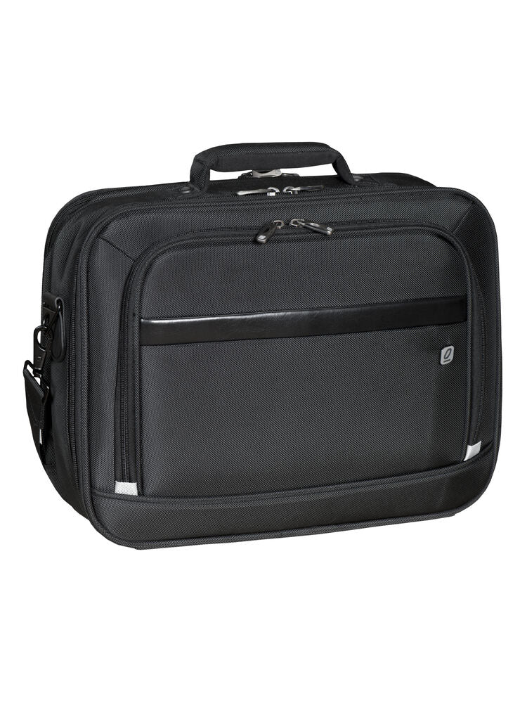Derby Of Sweden - Pro Line Computer Bag - Bag - JK-Shop