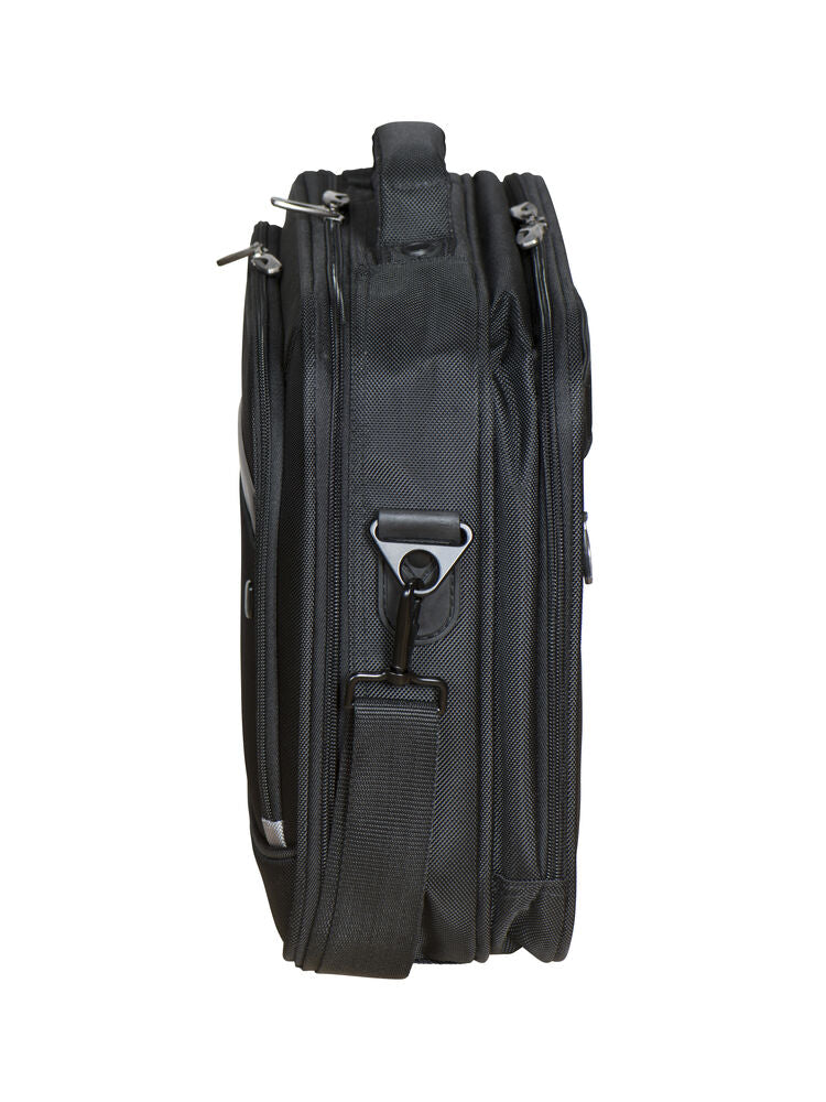 Derby Of Sweden - Pro Line Computer Bag - Bag - JK-Shop