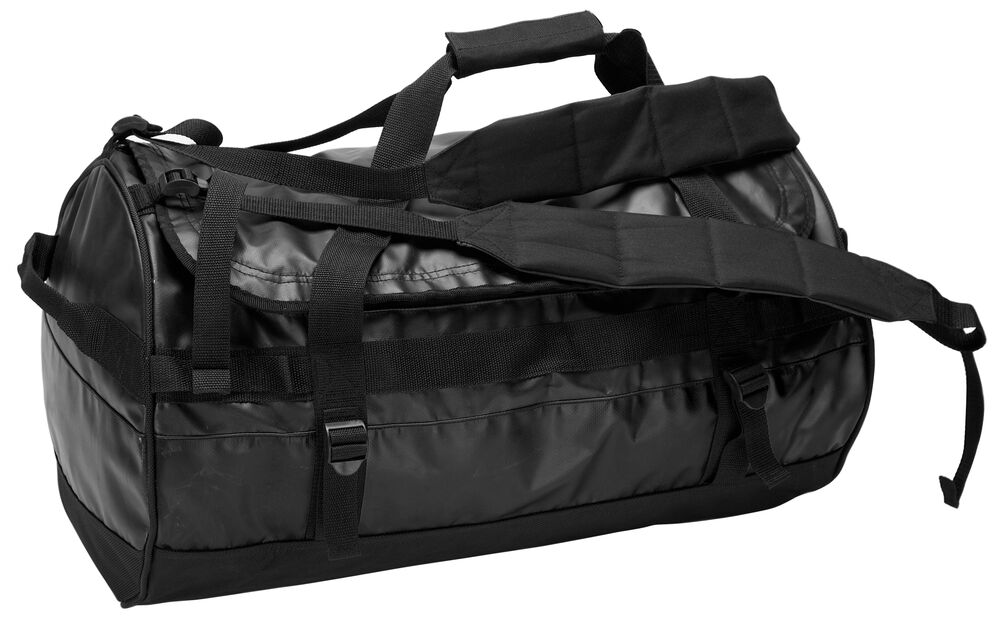 Derby Of Sweden - Water Sportsbag -  - JK-Shop
