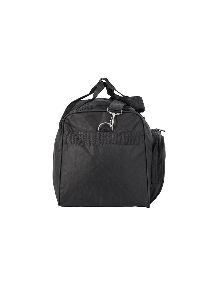 Derby of Sweden, Pipe Line Travelbag - Bag - JK-Shop