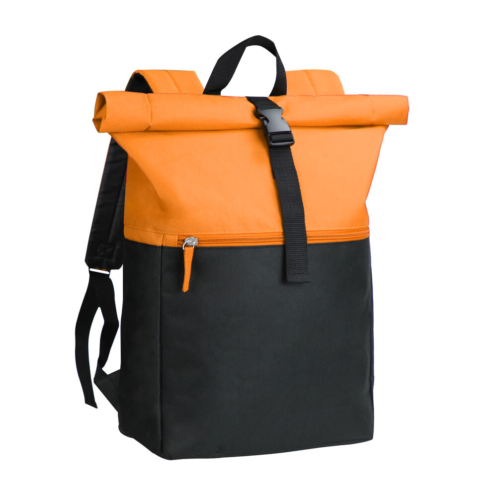 Derby of Sweden Sky Backpack - Ryggsekk - JK-Shop