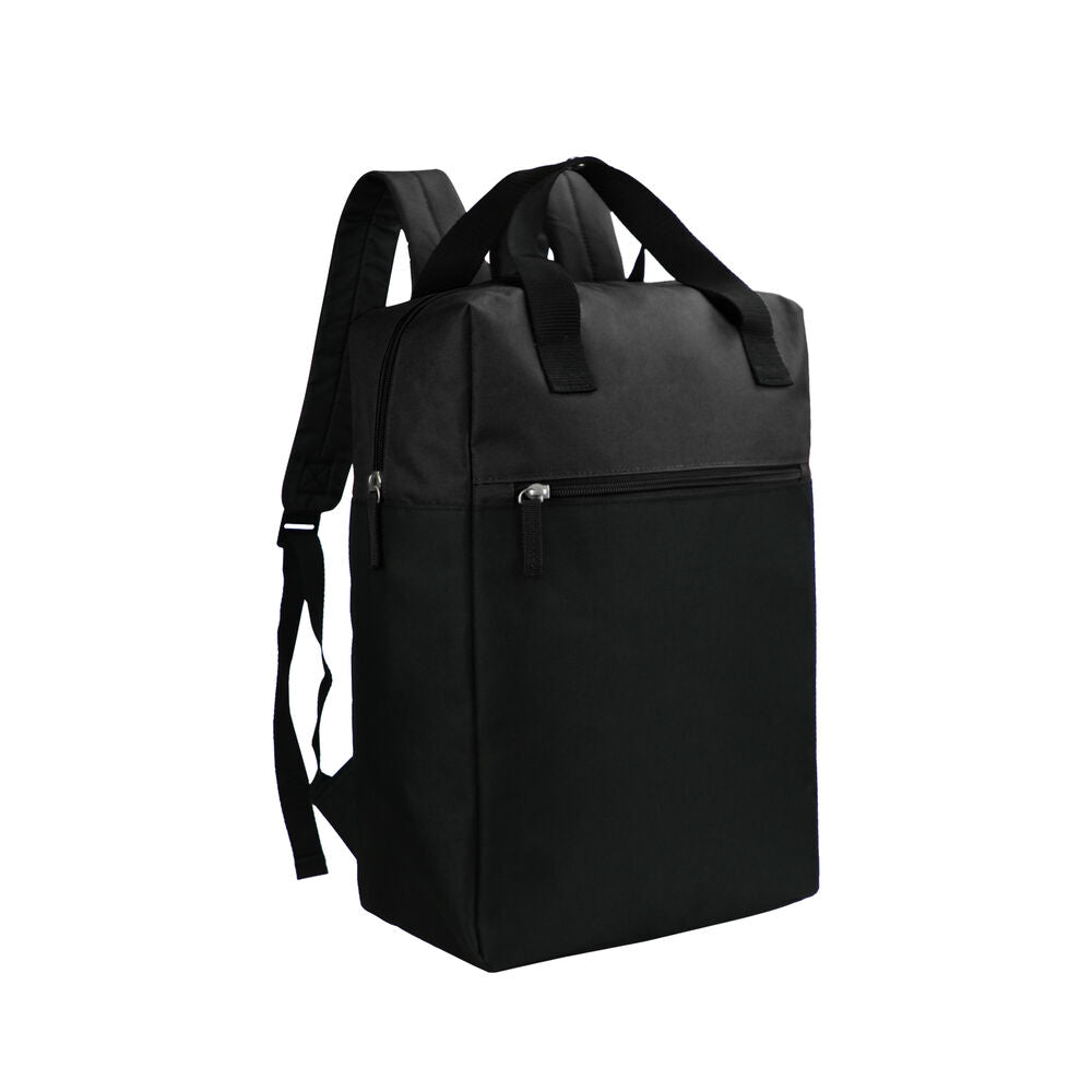 Derby of Sweden Sky Daypack Mini - Ryggsekk - JK-Shop