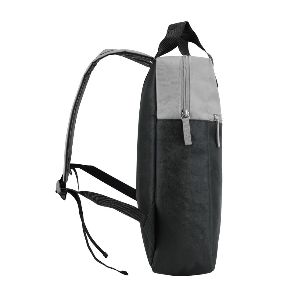 Derby of Sweden Sky Daypack Mini - Ryggsekk - JK-Shop