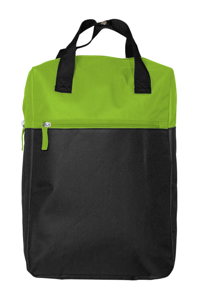 Derby of Sweden Sky Daypack Mini - Ryggsekk - JK-Shop