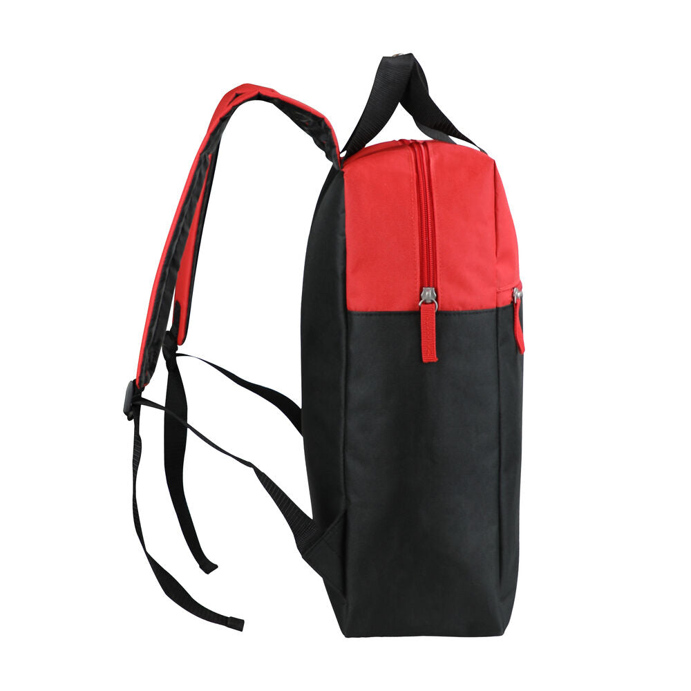 Derby of Sweden Sky Daypack Mini - Ryggsekk - JK-Shop