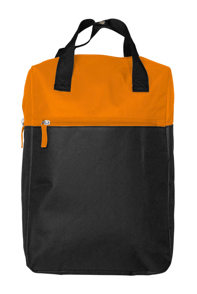 Derby of Sweden Sky Daypack Mini - Ryggsekk - JK-Shop