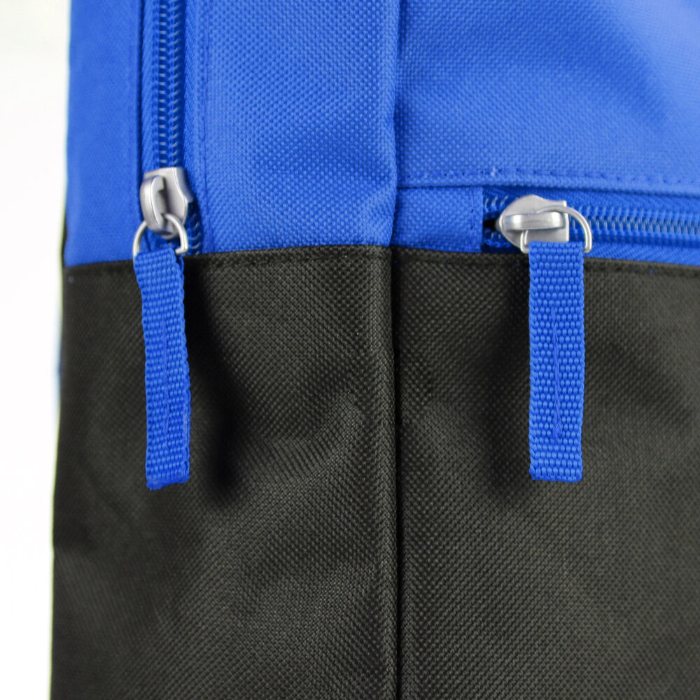 Derby of Sweden Sky Daypack - Ryggsekk - JK-Shop