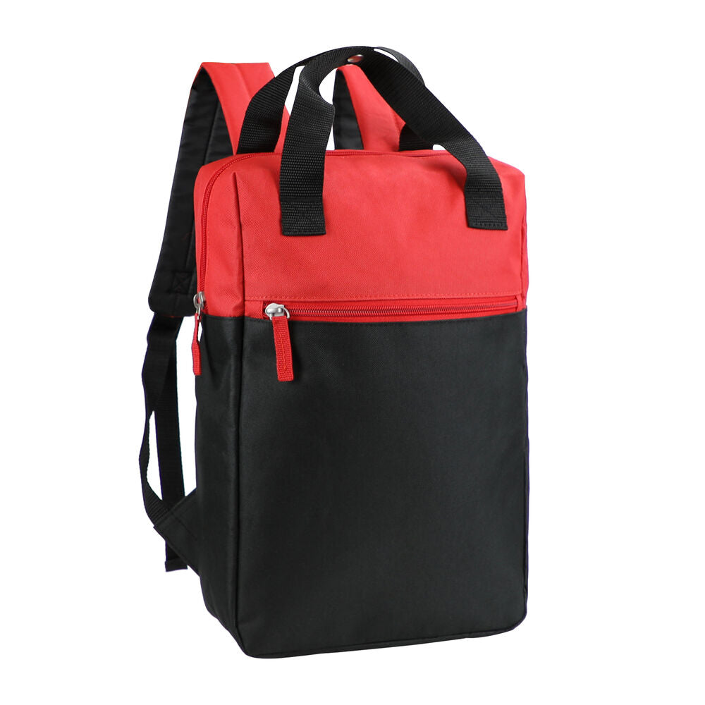 Derby of Sweden Sky Daypack - Ryggsekk - JK-Shop