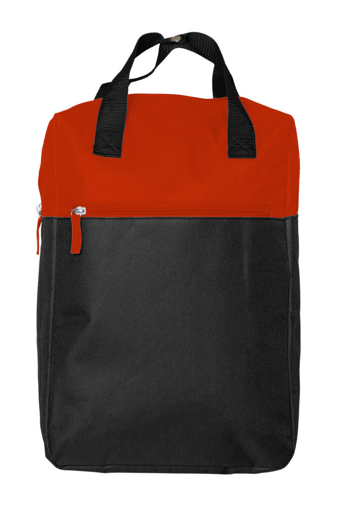 Derby of Sweden Sky Daypack - Ryggsekk - JK-Shop