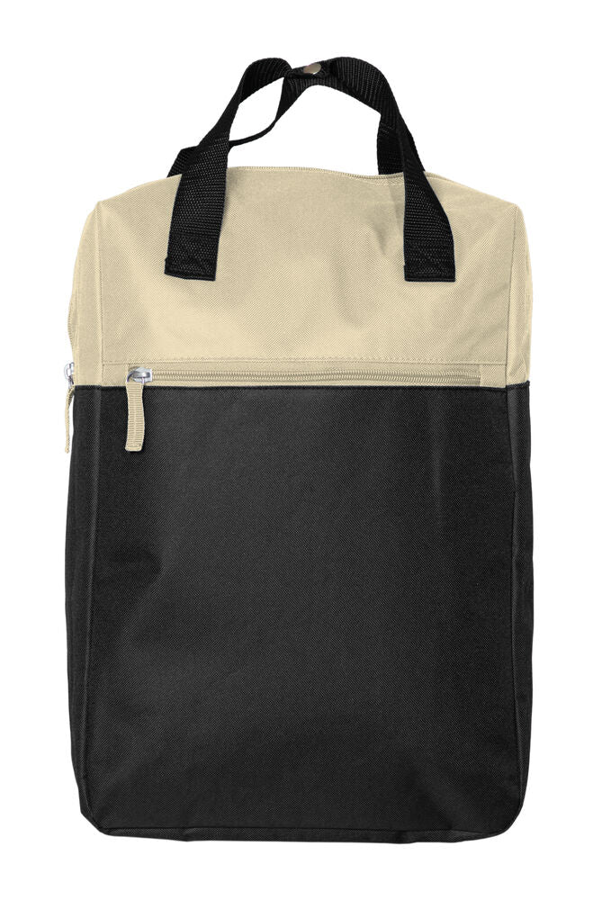 Derby of Sweden Sky Daypack - Ryggsekk - JK-Shop