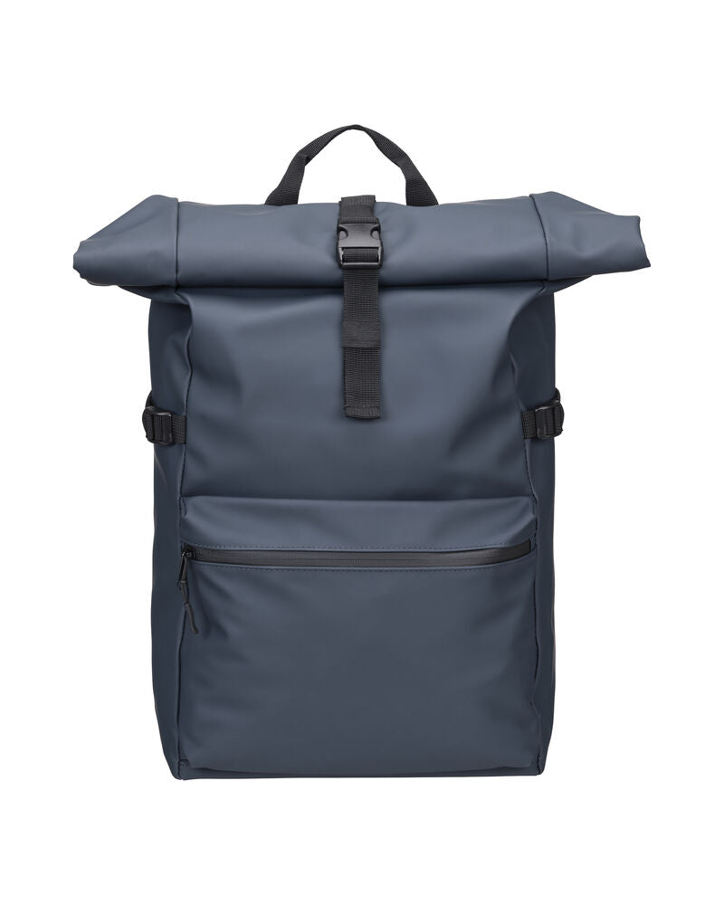 Derby of Sweden, Street Backpack - Ryggsekk - JK-Shop