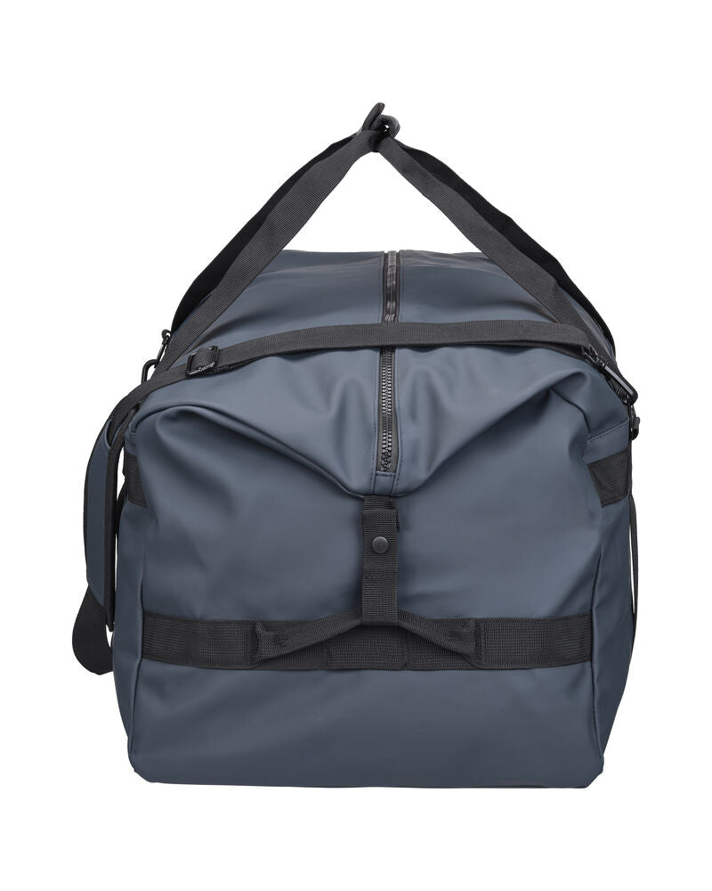 Derby of Sweden, Street Travelbag XL - Bag - JK-Shop