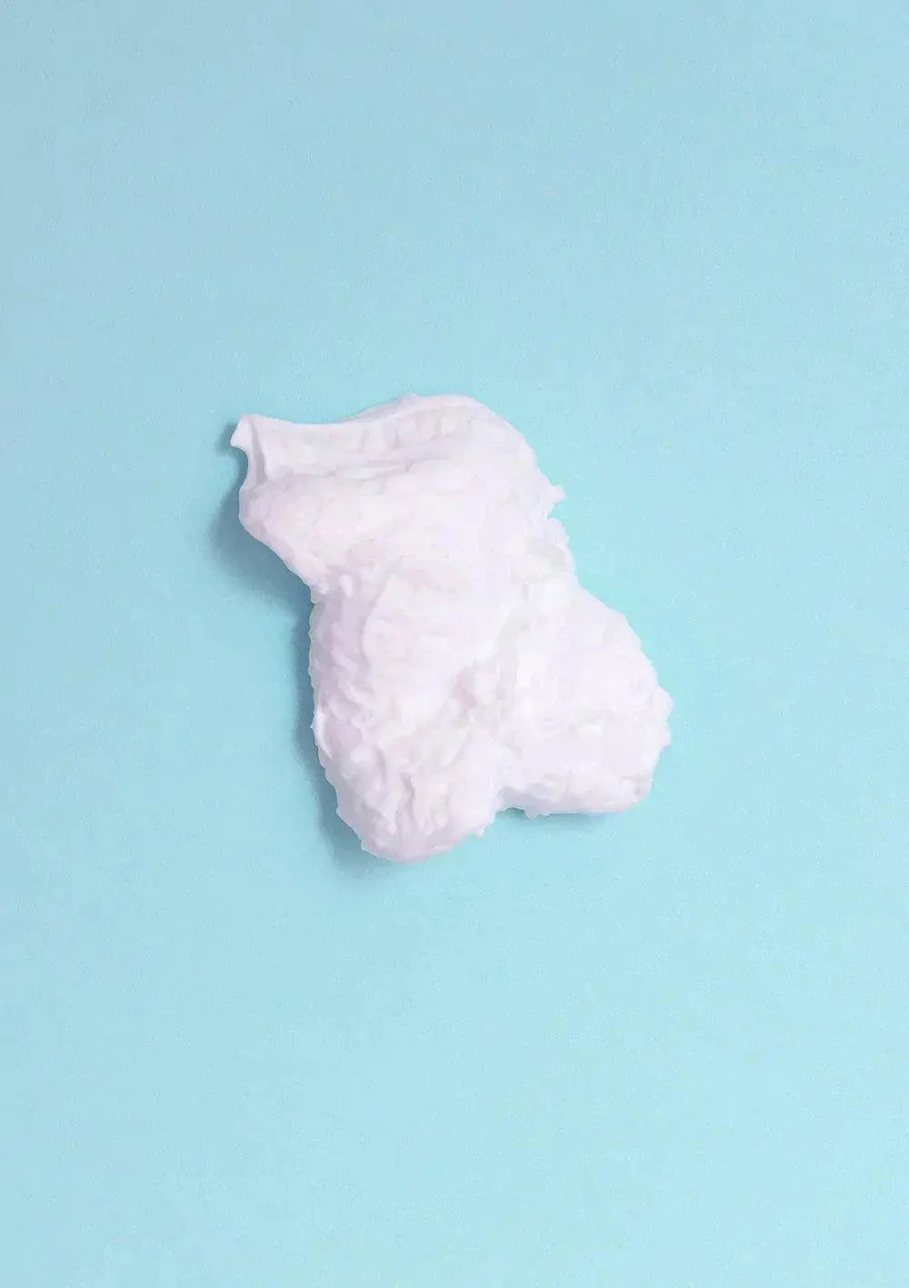 Design.ME - Quickie Foam, Dry Shampoo Foam-Tørrsjampo-JKSHOP