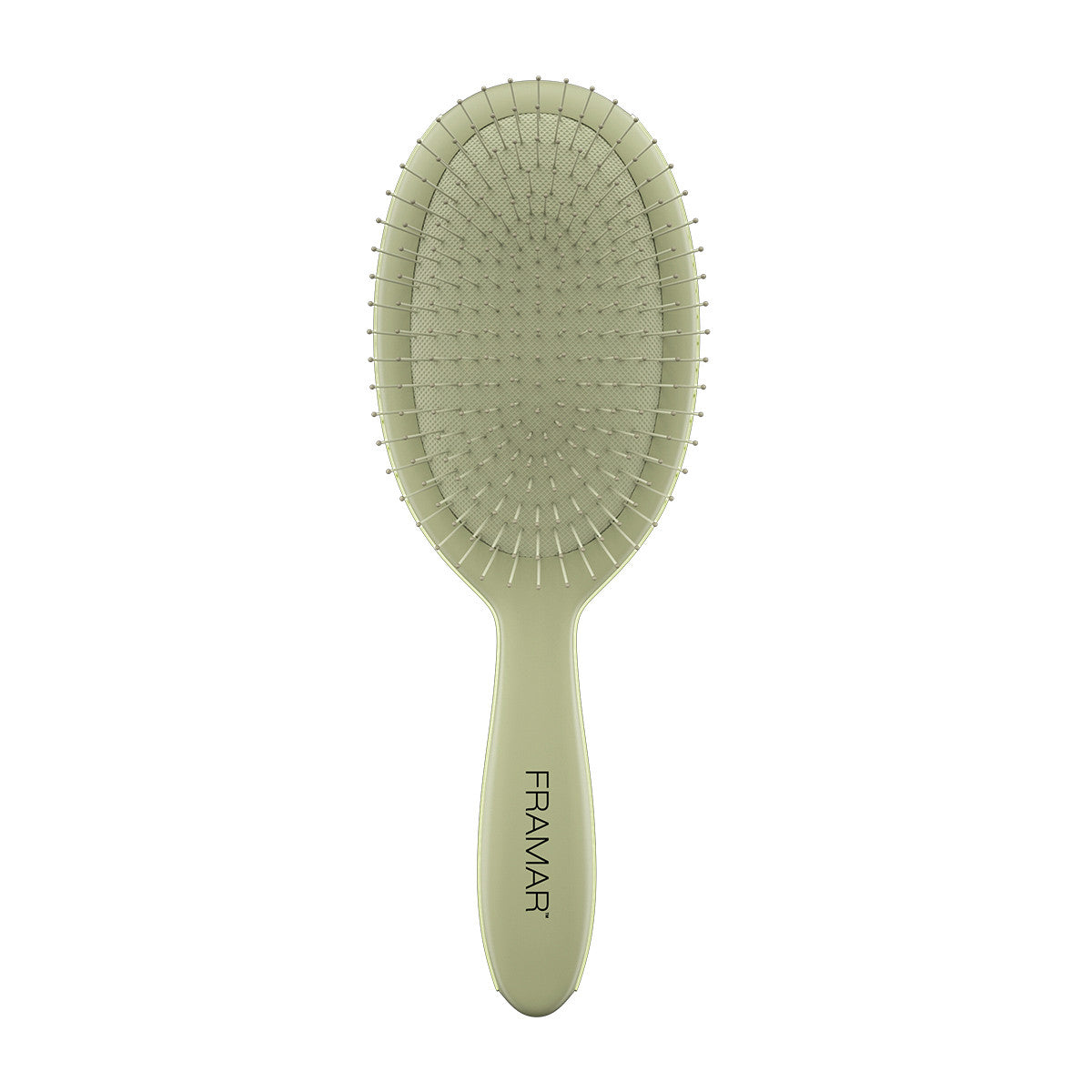 Detangle Brush Extra Dirty Happy Hour - Hårbørste - JK-Shop
