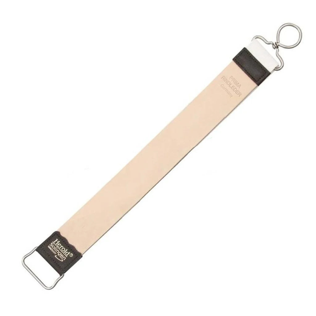 Dubbelzijdige Scheerriem 30,5x4,5cm - Tilbehør - JK-Shop