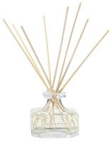 Durance Duft Til Hjemmet Pinner Til Refill - duftpinner - Duftpinner - JK-Shop