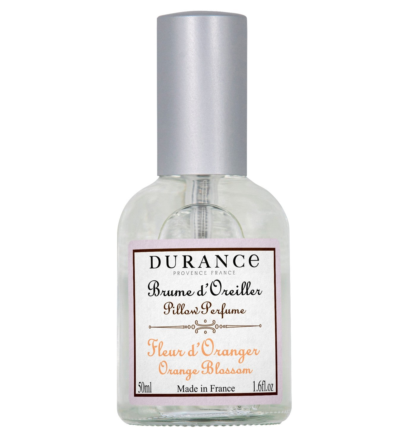 Durance Duft til hjemmet Puteparfyme - 4 dufter - Parfyme - JK-Shop
