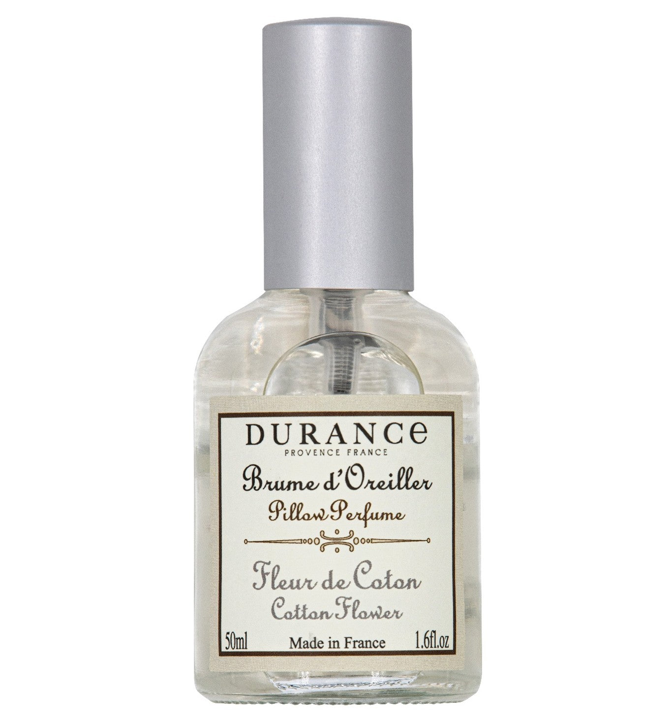 Durance Duft til hjemmet Puteparfyme - 4 dufter - Parfyme - JK-Shop