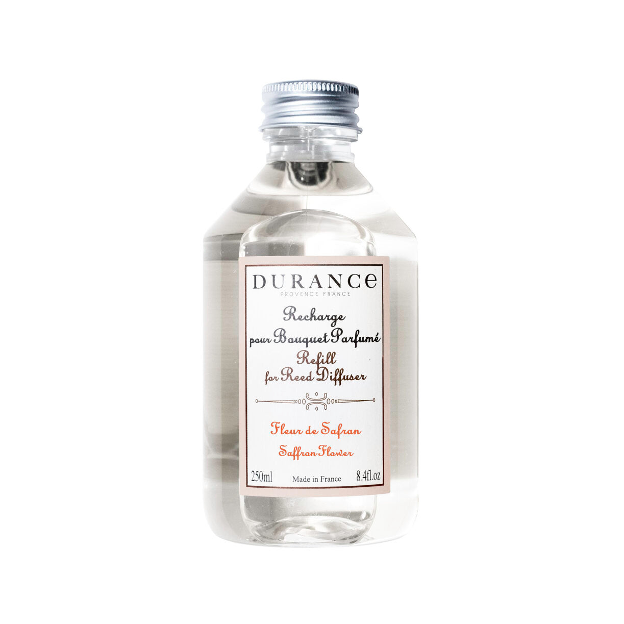 Durance Duft til hjemmet Refill duftpinner - 15 dufter - Duftpinner - JK-Shop
