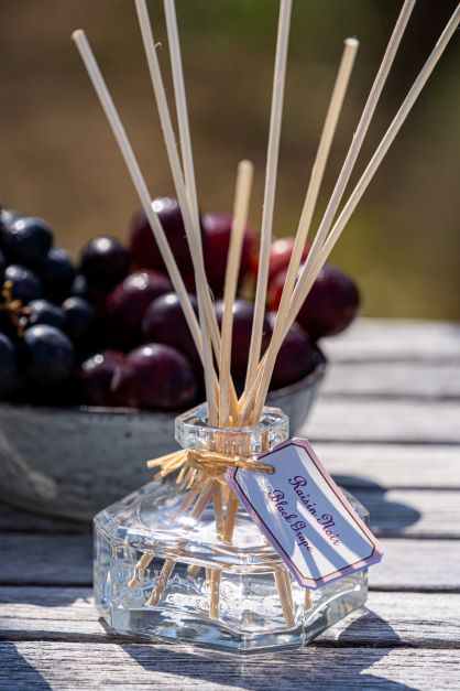 Durance Duft til hjemmet Refill duftpinner - 15 dufter - Duftpinner - JK-Shop
